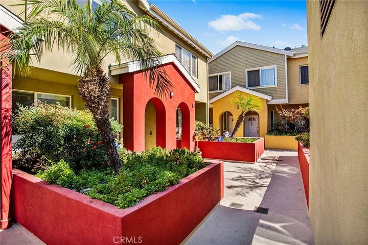 Property Photo:  1500 Pine  CA 90813 