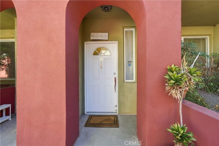 Property Photo:  1500 Pine  CA 90813 