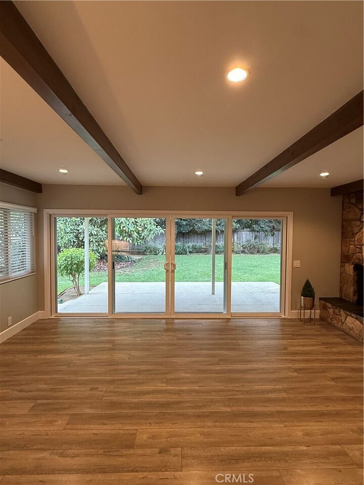 Property Photo:  15120 Hollis  CA 91745 