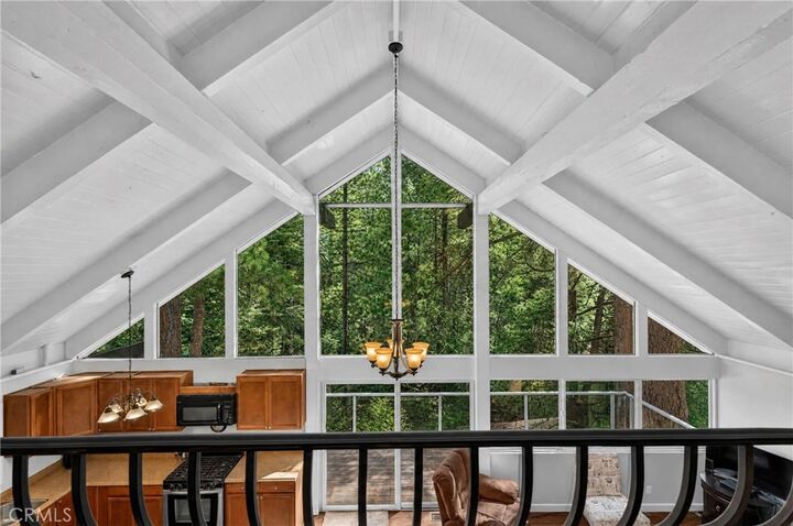Property Photo: 26485 Sugar Cone Ln. CA 92391