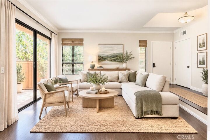 Property Photo: 1206 Walnut Grove CA 91770