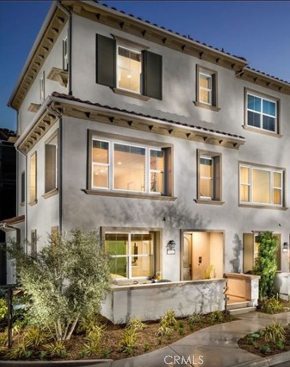 Property Photo:  15862 Ellington Way  CA 91709 