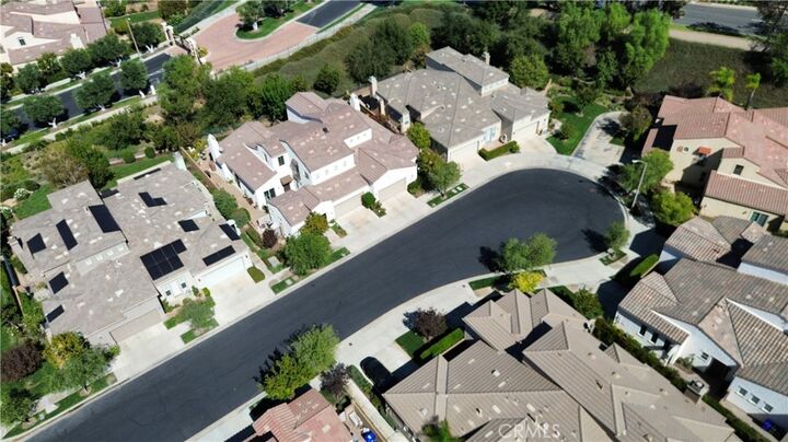 Property Photo:  23740 Spruce Meadow Court  CA 91354 