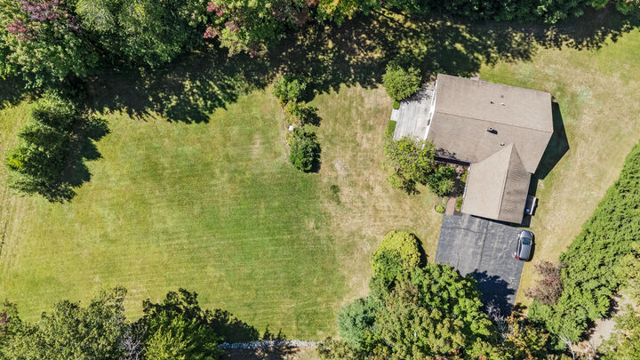Property Photo: 300 Blackstrap Road ME 04105