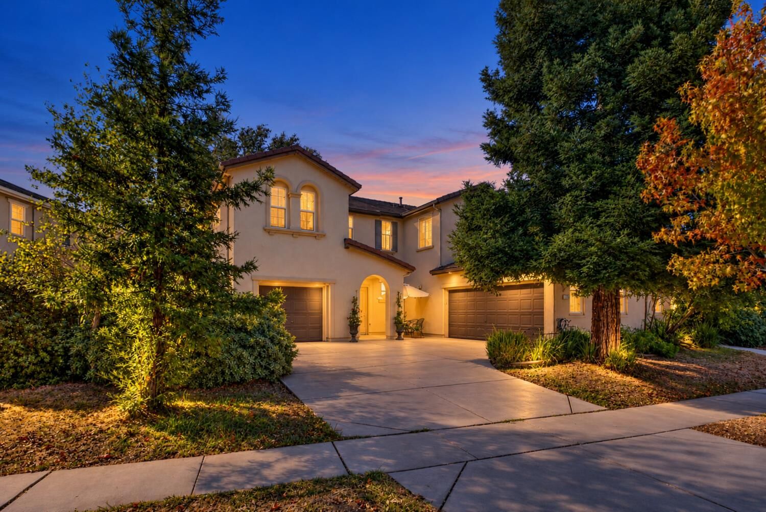 Property Photo:  1729 Churchill Way  CA 95961 