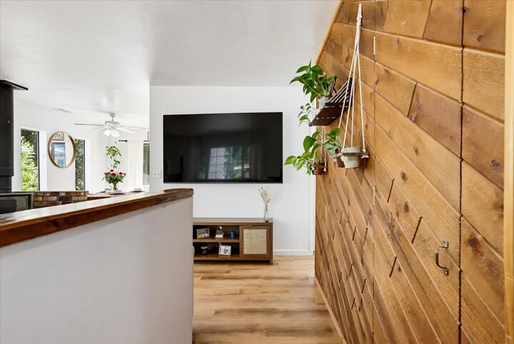 Property Photo: 15811 Banner Quaker Hill CA 95959