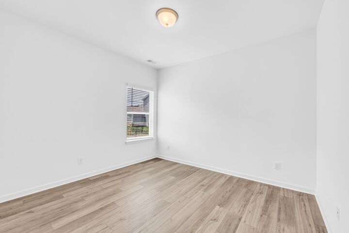 Property Photo: 519 Charing Cross Dr TN 37087