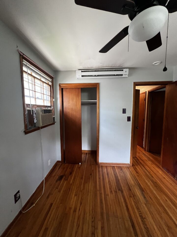 Property Photo:  2214 29th Ave S B  TN 37212 