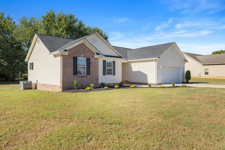 Property Photo:  168 Misty Meadows SE  TN 37323 