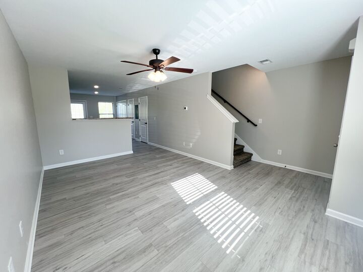 Property Photo: 106 Smithson Ct TN 37040