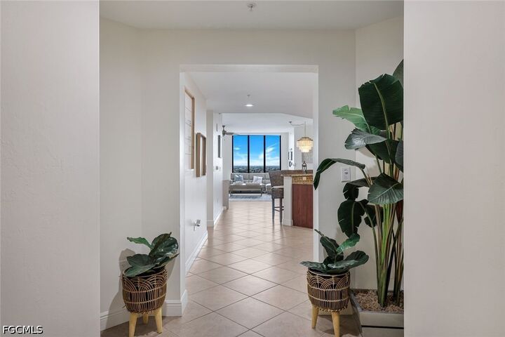 Property Photo: 5781 Cape Harbour Drive 1304 FL 33914