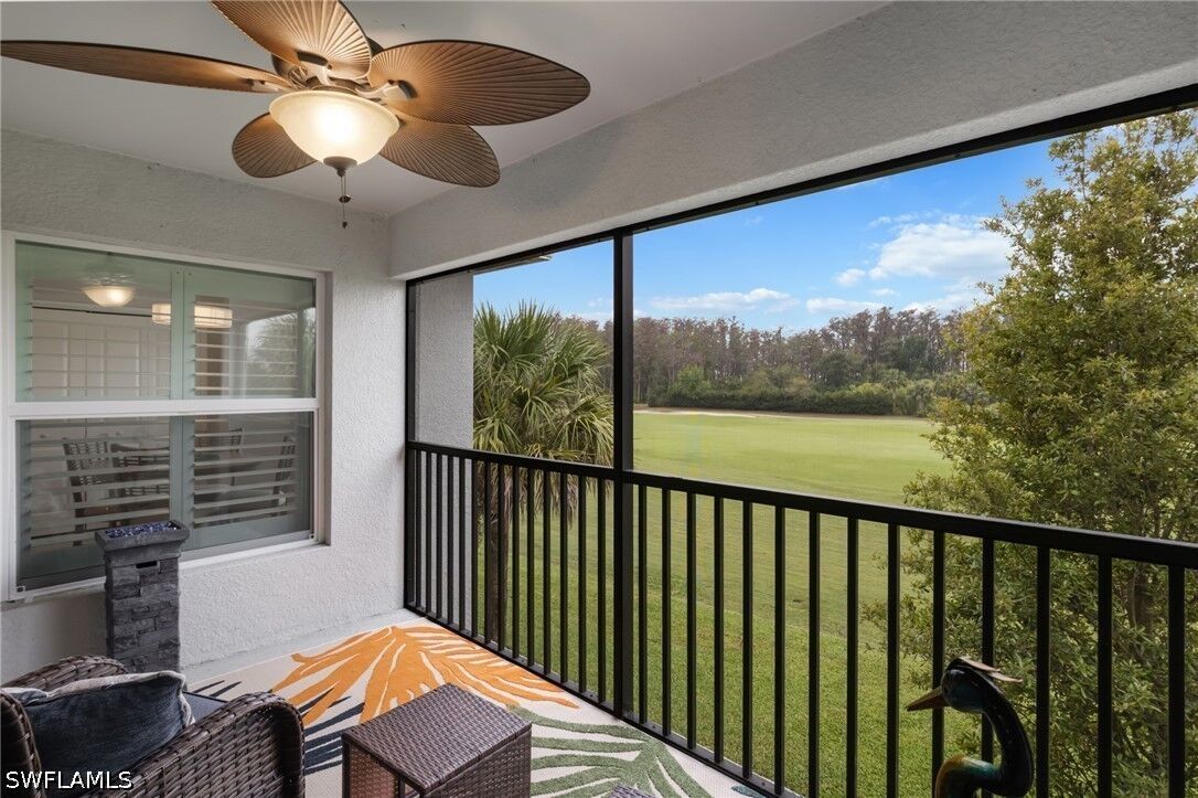 Property Photo:  6082 National Boulevard 124  FL 34142 