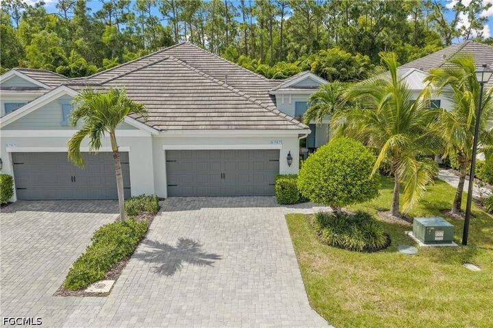 Property Photo:  11671 Solano Drive  FL 33966 