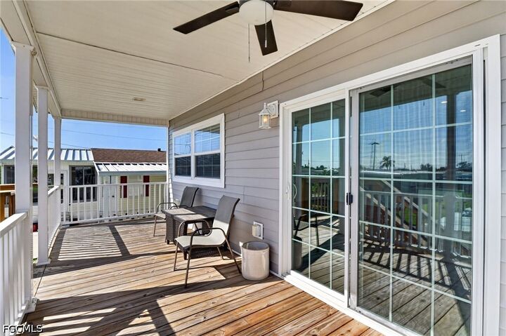 Property Photo:  14729 Constitution Way  FL 33917 