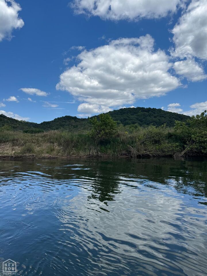 Property Photo:  43 White River Run  AR 72540 