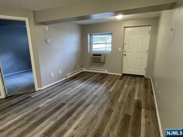 Property Photo: 322 Park Street 23 NJ 07601