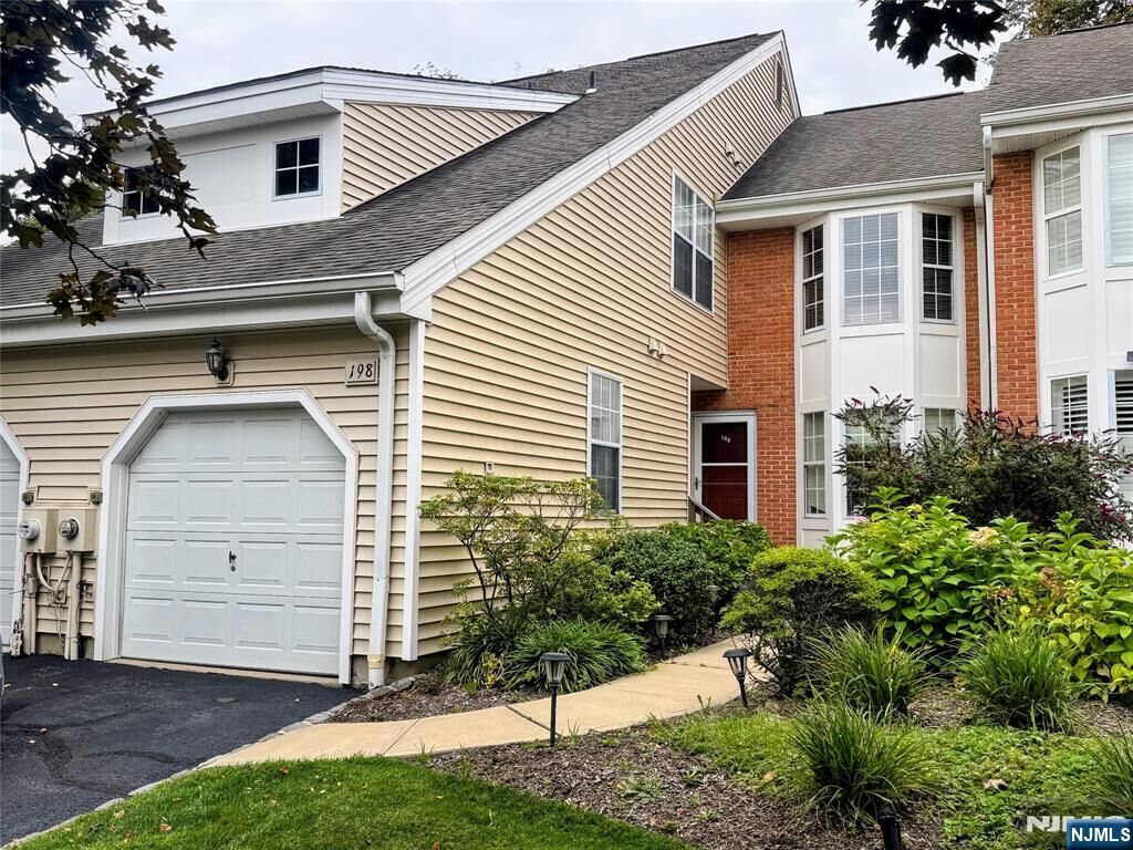 Property Photo: 198 Zeppi Lane NJ 07052
