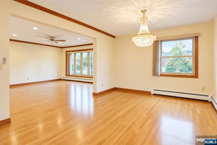 Property Photo: 1530 8th Street NJ 07024