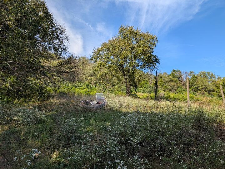 Property Photo:  855 Ky Hwy 467  KY 41086 