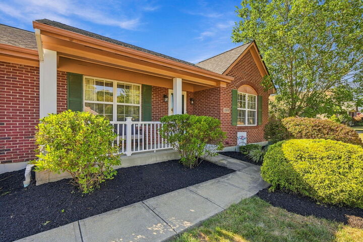 Property Photo:  7277 Wind Brook Drive  KY 41042 