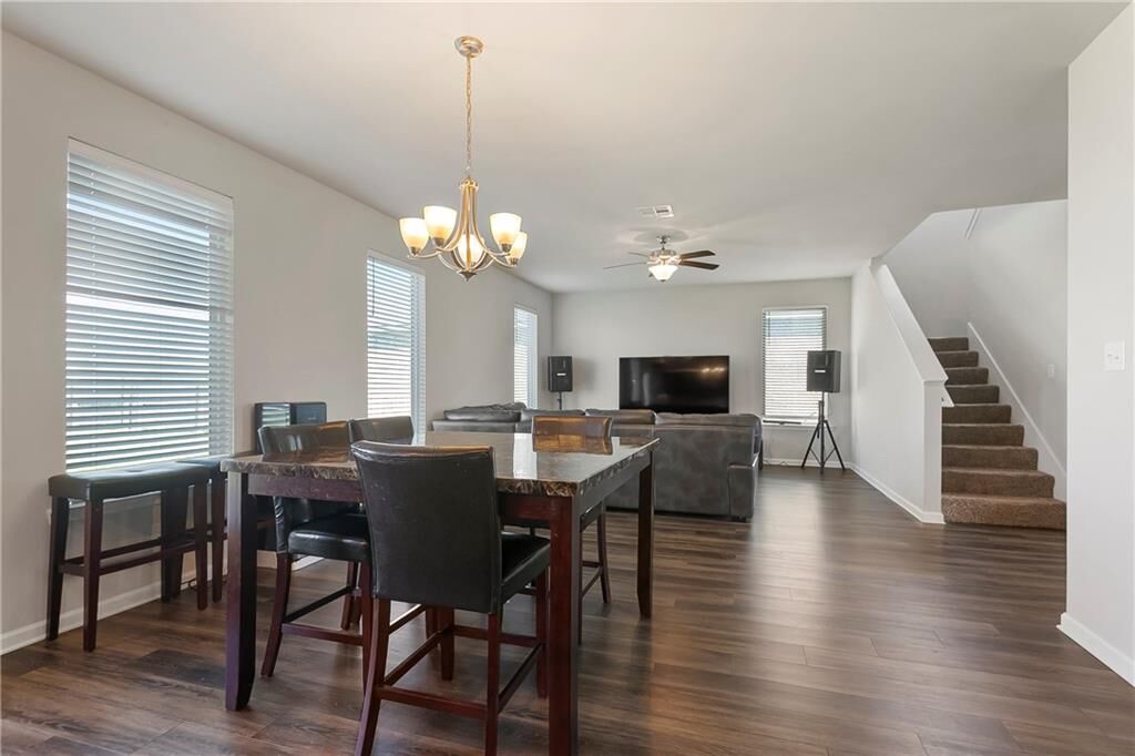 Property Photo: 805 Bent Cypress Lane LA 70461