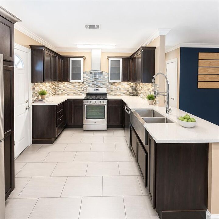 Property Photo:  109 Vista Drive  LA 70037 