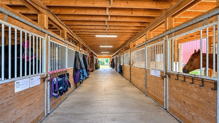 Property Photo:  18 Manning Road  OH 44260 