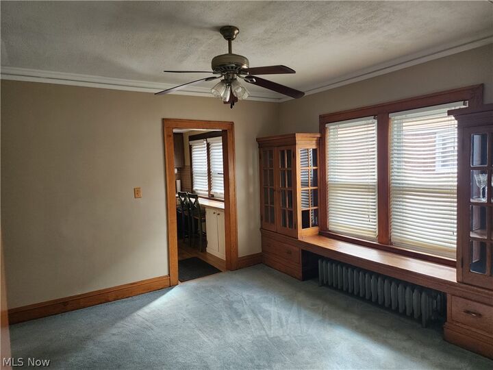 Property Photo:  1489 Prospect Avenue  OH 44116 