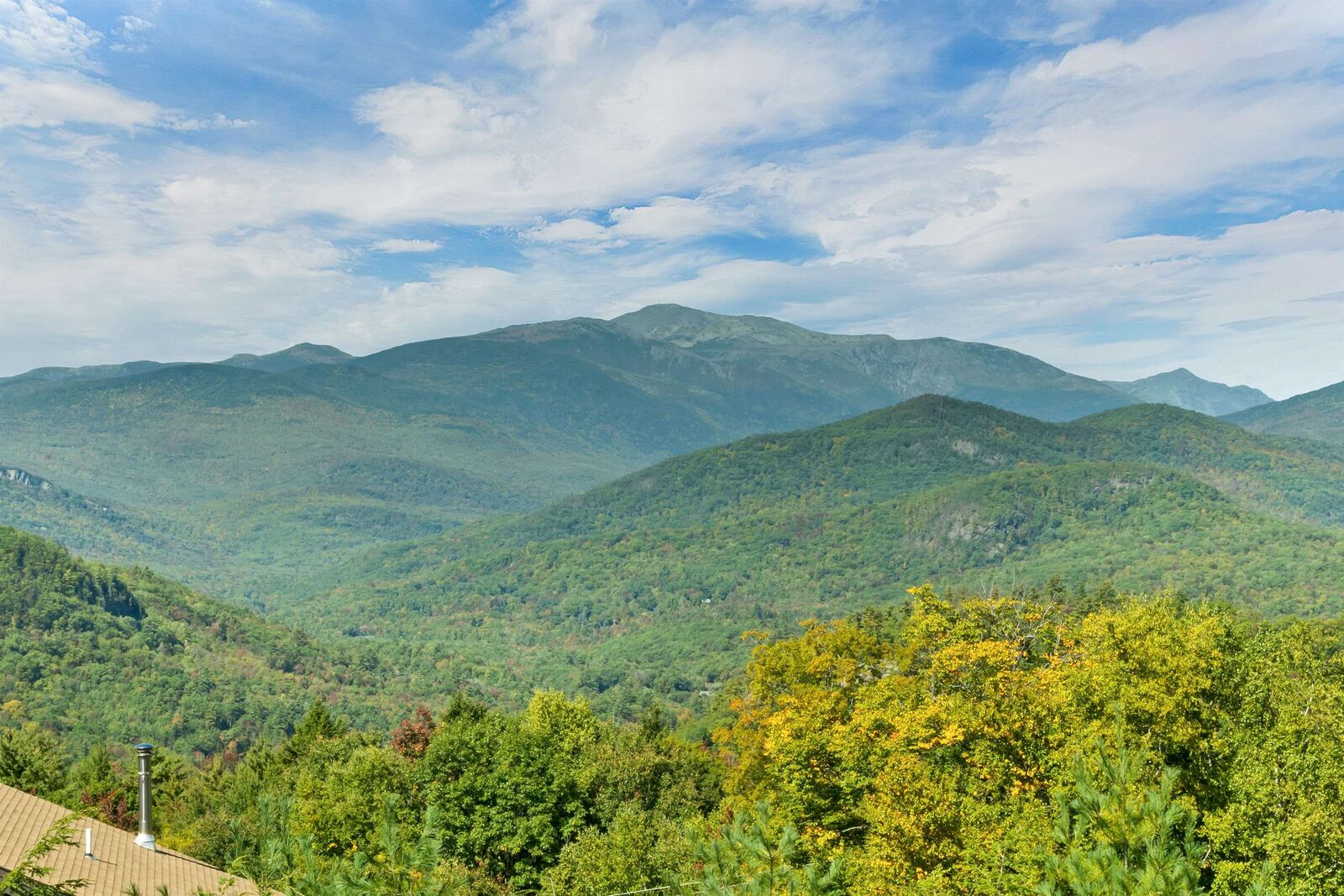 Property Photo:  4 Mountainview Road  NH 03812 