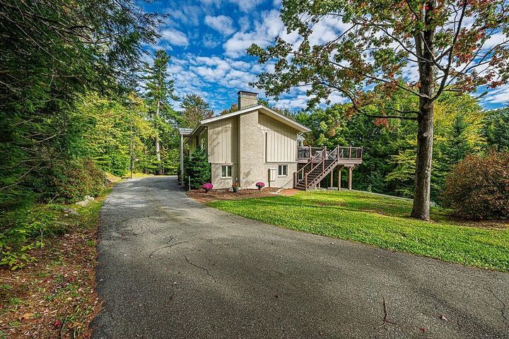 Property Photo:  17 Ridge Road  NH 03782 
