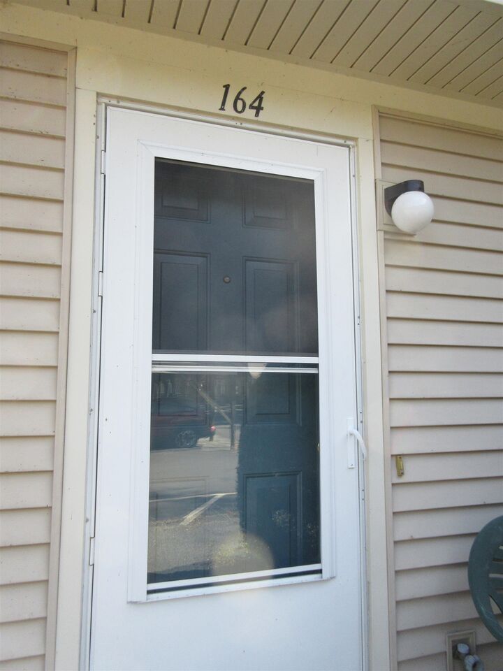 Property Photo:  164 Morningside Commons  VT 05301 