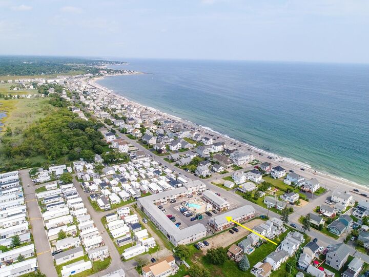 Property Photo:  68 Kings Highway  NH 03842 