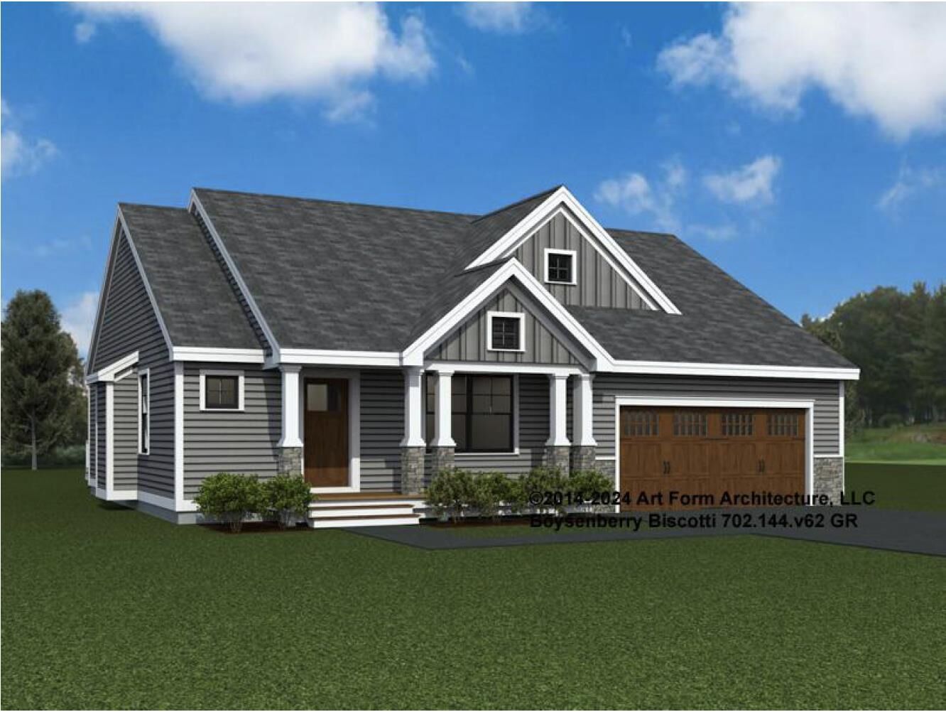 Property Photo:  37 Edgewater Drive  NH 03833 
