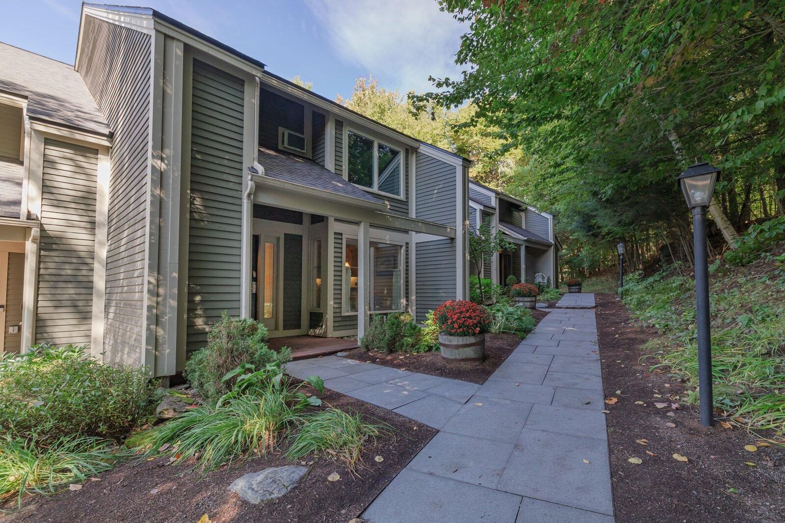 Property Photo: 329 Top Notch Drive VT 05672