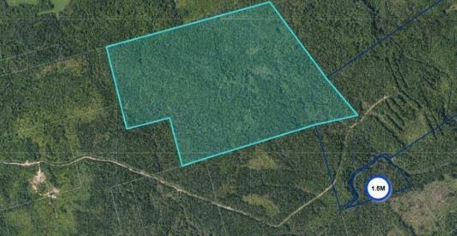 Property Photo:  Highway 14  NS B0N 2N0 