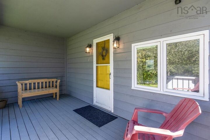 Property Photo: 38 Post Road NS B0J 1N0