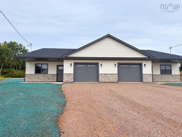 Property Photo:  83 Summer Hill Place  NS B6L 0G9 