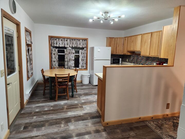 Property Photo:  4199 Andes Road SW  MN 56343 
