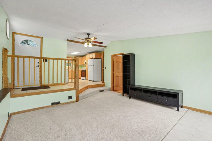 Property Photo:  549 18th Avenue N  MN 55075 