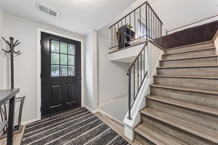 Property Photo:  15552 Claret Avenue W  MN 55068 