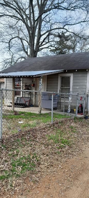 Property Photo: 9794 Upper State Line Road LA 71082