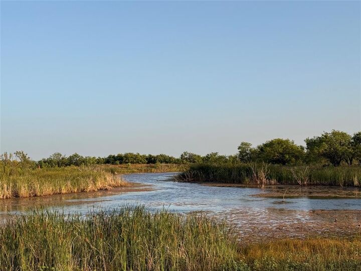 Property Photo: 5725 Farm Market 604 TX 79541