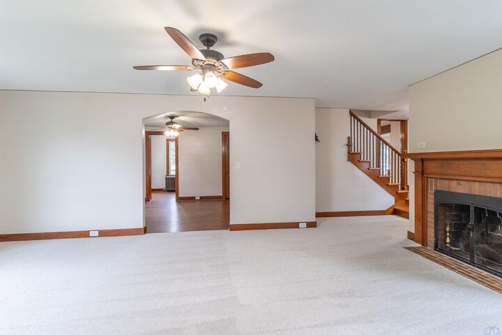 Property Photo:  14879 Co Hwy K64  IA 51063 