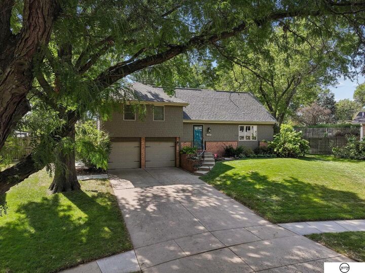 Property Photo:  2321 Camelot Court  NE 68512 