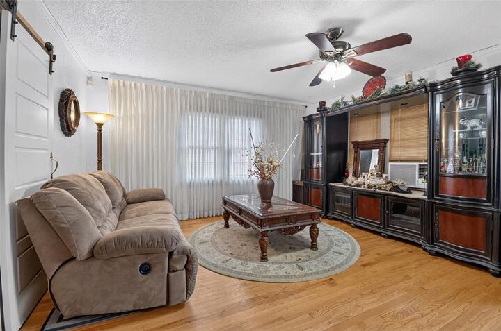 Property Photo:  3024 NW 13th Street  OK 73107 