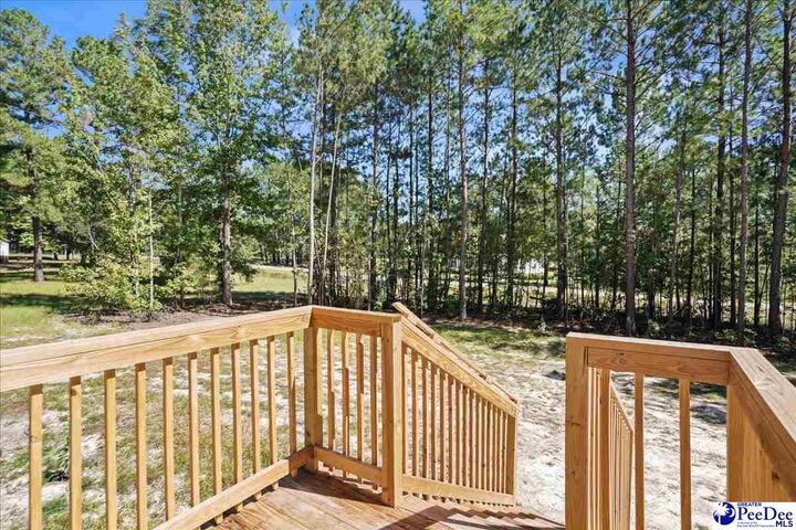 Property Photo:  64 Community Road  SC 29709 