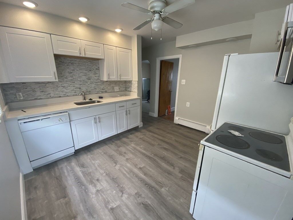 Property Photo:  6-8 Rice Ave 2  MA 02155 