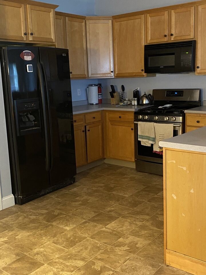 Property Photo: 23 Indian Woods Way 23 MA 02021