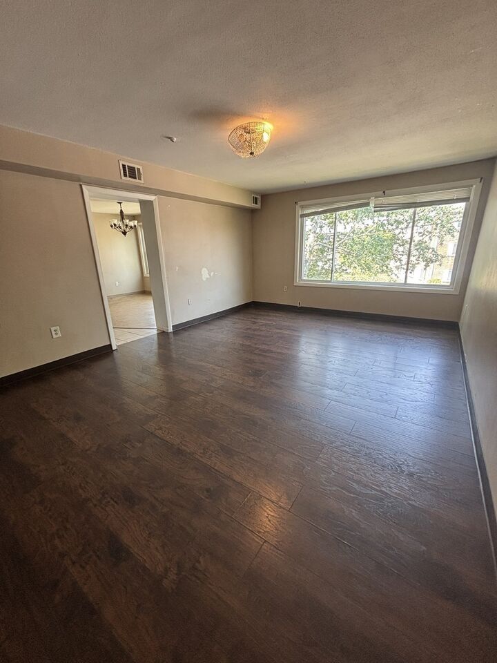 Property Photo:  77 Colonel Bell Drive 4  MA 02301 