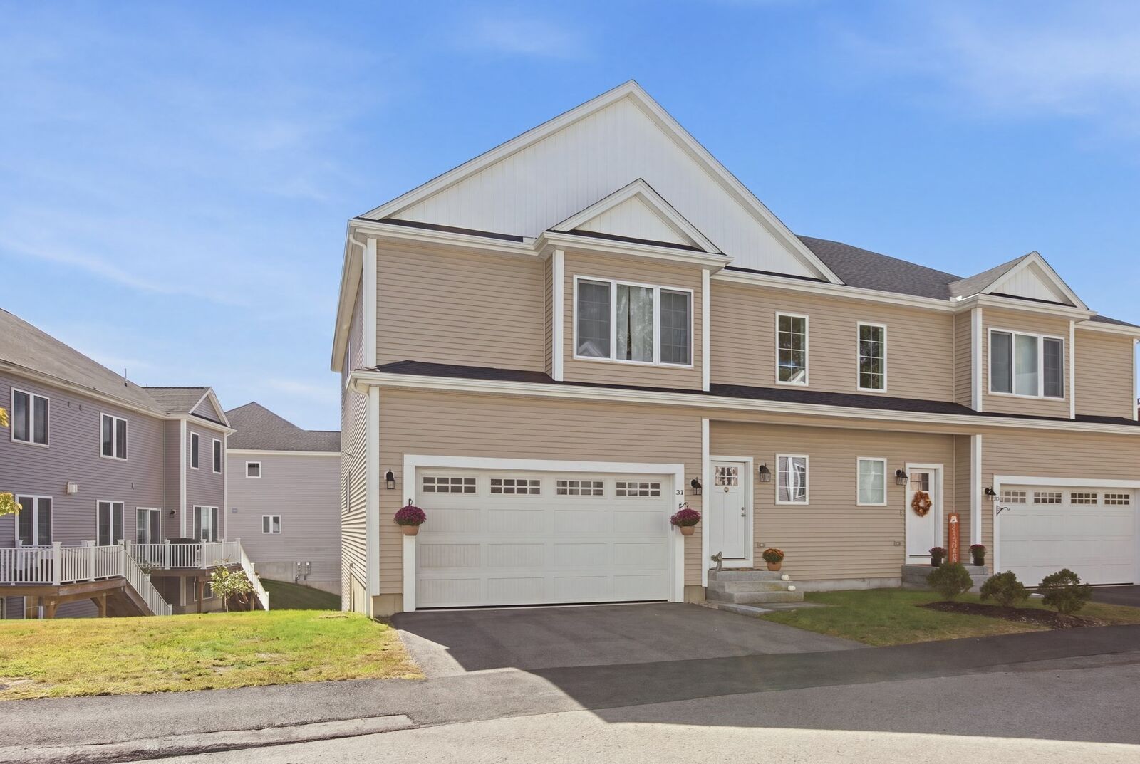 Property Photo:  34 Pouts Ln 34  MA 01569 